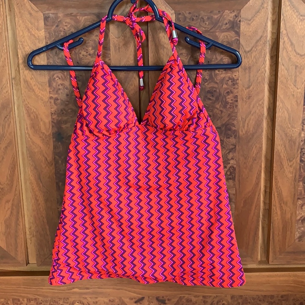Old Navy Tankini